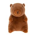 thumbnail image 4 of Animal de peluche coleccionable Strade Fareast Limited 25cm, 4 of 8