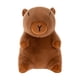 thumbnail image 4 of Animal de peluche coleccionable Strade Fareast Limited 25cm, 4 of 5