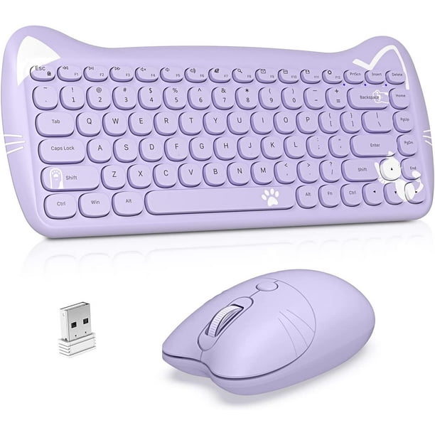 B meowsic cheap keyboard walmart