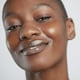 thumbnail image 4 of Cápsulas de aceite facial ELEMIS Skin Bliss Anti-Aging, 60 unidades, 4 of 5