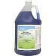 thumbnail image 2 of RMC Enviro Care Neutral Disinfectant, 128 Oz, Case Of 4 Jugs, 2 of 2