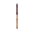 thumbnail image 1 of Lápiz delineador de ojos CHARLOTTE TILBURY Eye Color Magic Liner Duo, 1 of 3