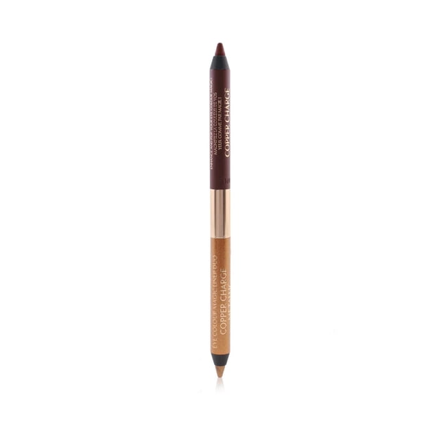 Lápiz delineador de ojos CHARLOTTE TILBURY Eye Color Magic Liner Duo