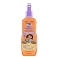thumbnail image 1 of Loción desenredante Ricitos de Oro rizos perfectos hidrata y suaviza 200 ml, 1 of 4