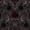 Color 1, variant on Peel and Stick Wallpaper 23.6in x 9.8ft Vintage Floral Butterflies Crescent Moons Stars Black Contact Paper Renter Friendly, Removable & Waterproof, Vinyl Easy Install for Bedrooms Dorm