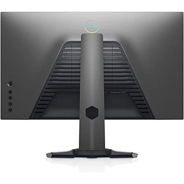 Dell 240Hz 24.5
