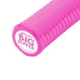 thumbnail image 3 of TRC Recreation Big Dipper Super Soft 2-Person Pool Float, Flamingo Pink, 3 of 8