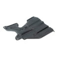 thumbnail image 2 of For 07-13 G25/35/37 09-19 370Z Engine Splash Shield Under Cover Guard Right Side, 2 of 5