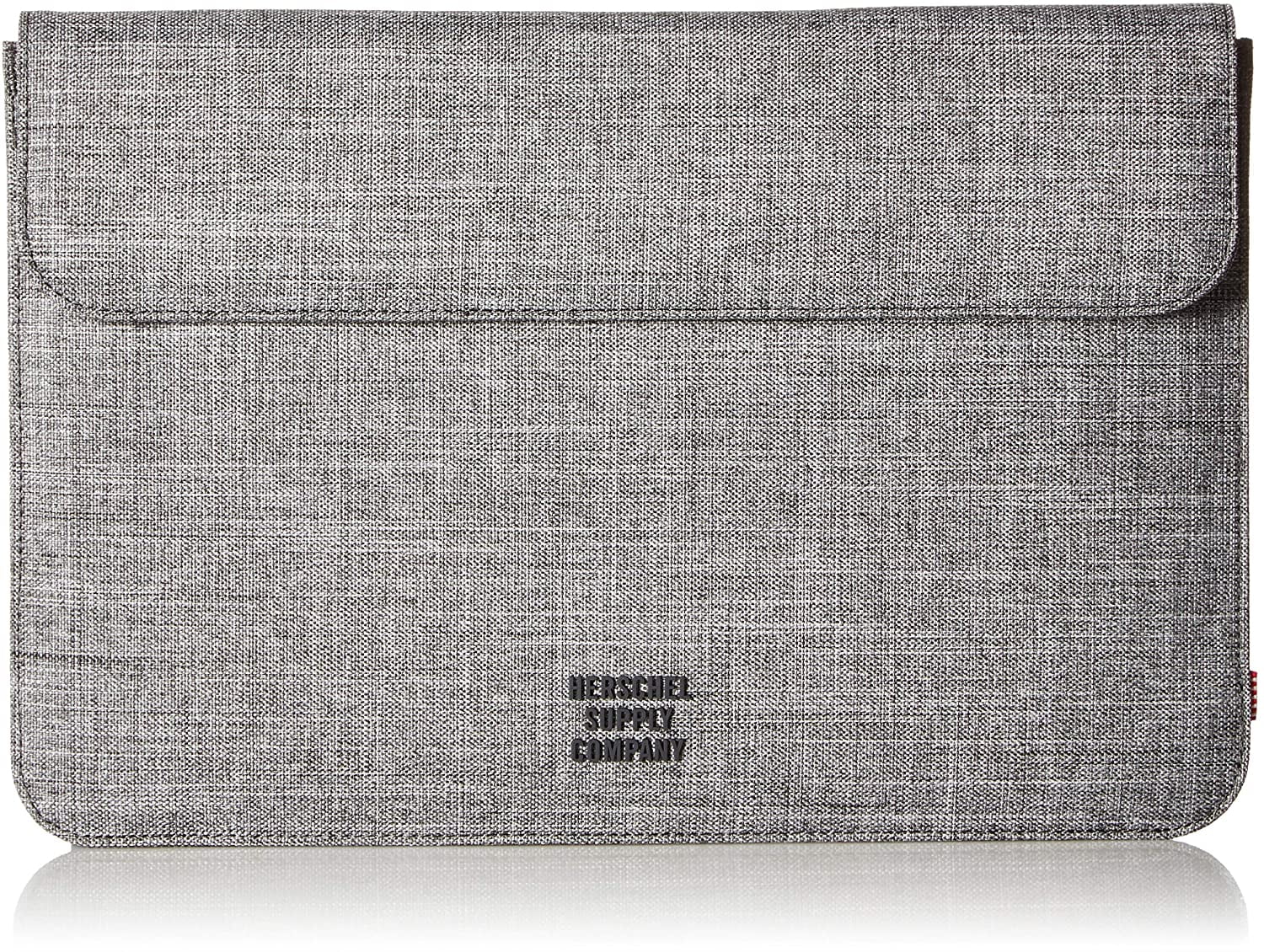 herschel notebook case