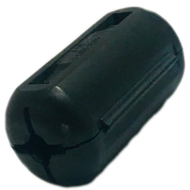 431164951 Ferrite Core Round Cable SnapIts 31 280Ohm