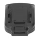 thumbnail image 4 of Adaptador de Batería Ticfox 18V BL Herramienta Eléctrica ABS, 4 of 12