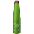 thumbnail image 1 of PLACENTA LIFE BE NATURAL Hydra Macadamia Conditioner - Acondicionador hidratante profundo para cabello seco y dañado (350 ml/ 11,83 fl.oz), 1 of 1