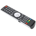 thumbnail image 3 of Reemplazo de control remoto para Toshiba CT-90314 37XV500A / 42XV500A / 46XV500A TV, 3 of 8