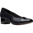 thumbnail image 2 of Women's Clarks Chartli Diva Pump, 2 of 7