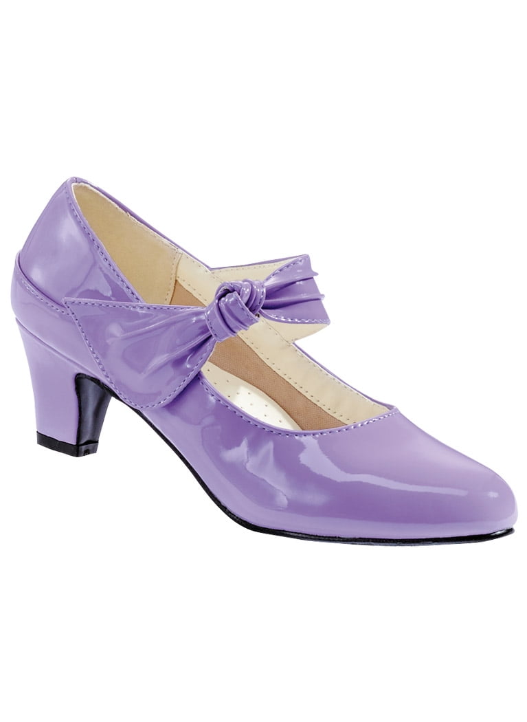 walmart ladies shoes