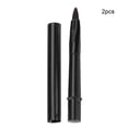 thumbnail image 2 of Oubit Watch Brush,Watch Small Parts Cleaning Watch Cleaning Tool Watch Cleaning Brush High-Precision Functionality, 2 of 9