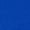 Blue Hooded Sweatshirts for Men, variant on HOOMEUMY Men's Classic Solid Hoodie Long Sleeve Pullover Sweatshirt with Pocket Comfortable Warm Winter Hoodie Black L