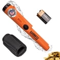 thumbnail image 1 of Detector de metales Garrett Pro-Pointer A.T. Pinpointer a prueba de agua, 1 of 5