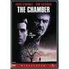 The Chamber (DVD), Universal Studios, Mystery & Suspense