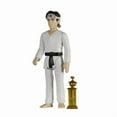 thumbnail image 3 of FUNKO REACTION: KARATE KID - KARATE DANIEL LARUSSO, 3 of 4