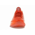 thumbnail image 3 of Nike Men's Kobe 6 Protro Total Orange Basketball Shoes, from StockX, 3 of 5