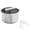 L2, variant on 2pcs Stainless Steel Multifunction Cooking Spoon, Manual Multi Function Cooking Spoon, Stainless Steel Cooking Utensils for Grating Ginger and Garlic