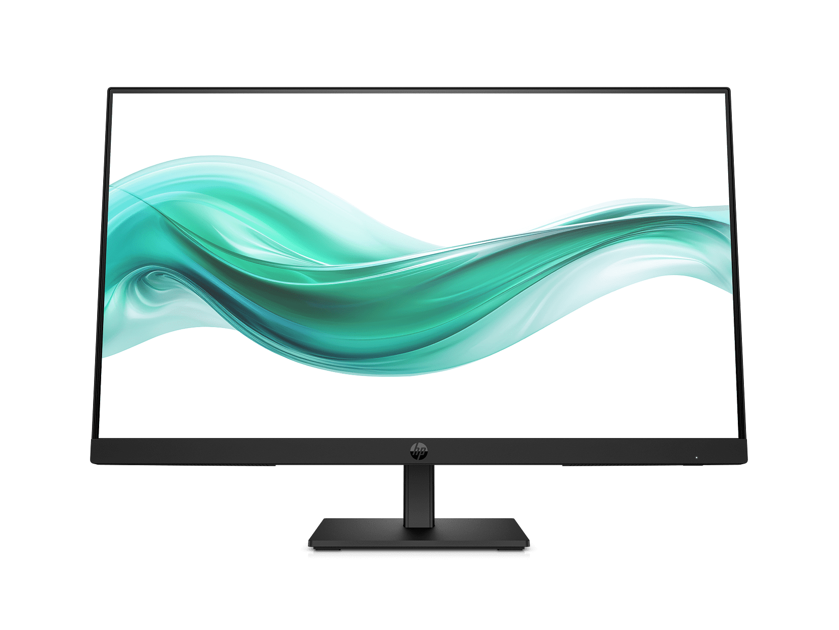 【メロン】HP EliteDisplay E24t G5 23.8 HP E24t G5 23.8