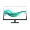 Image thumbnail_image