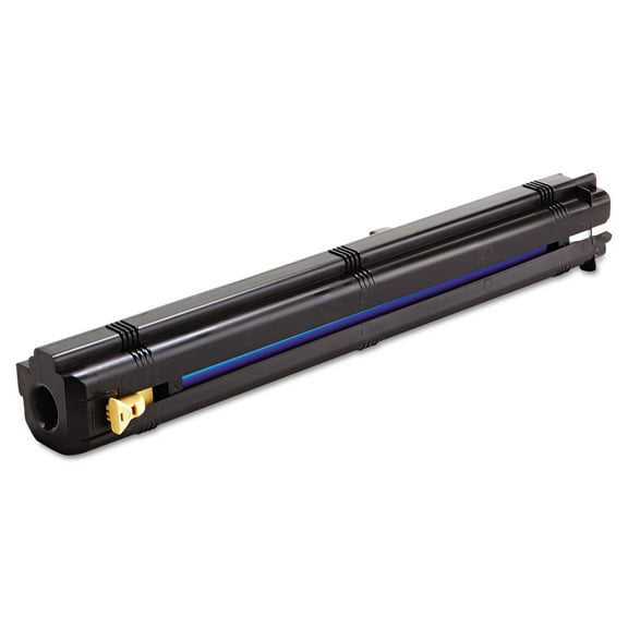 Xerox 013R00624 Drum, 38,000 Page-Yield, Black