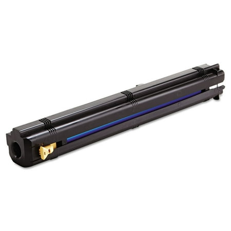 UPC: 0095205136241 | Xerox 013R00624 Drum  38 000 Page-Yield  Black