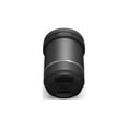 thumbnail image 5 of DJI Zenmuse X7 24mm F2.8 LS ASPH Lens, 5 of 8