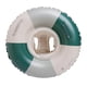 thumbnail image 1 of Baby Inflatable Swimming Seat, Infant Trainer,Inflatable Water Float 2-8 Years Old,Inflatable Boat For Stitching Zulema Piscina de flotación, 1 of 8