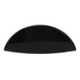 thumbnail image 2 of Couvercle de Buse de Lave-Cheveux, Couvercle de Lave-Cheveux avant pour R50 R52 R53 2001-2006, 2 of 7