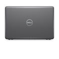 thumbnail image 3 of Dell Inspiron 5565-A000GRY-PUS 15.6" Touch 12GB 1TB AMD A12-9700P X4 2.5GHz, Gray  (Scratch And Dent ), 3 of 3