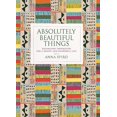 thumbnail image 1 of Absolutely Beautiful Things: Decorating inspiration for a bright and colourful life, 1 of 2