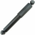 thumbnail image 4 of Geelife Rear Shock Absorber Left Driver Right Passenger Side Pair Set For Nissan, 4 of 9