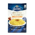 thumbnail image 1 of Scotti Risotto Milanese Saffron, 1 of 2