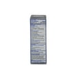 thumbnail image 5 of Salonpas Lidocaine Plus Pain Relieving Cream 3 oz (Pack of 2), 5 of 5