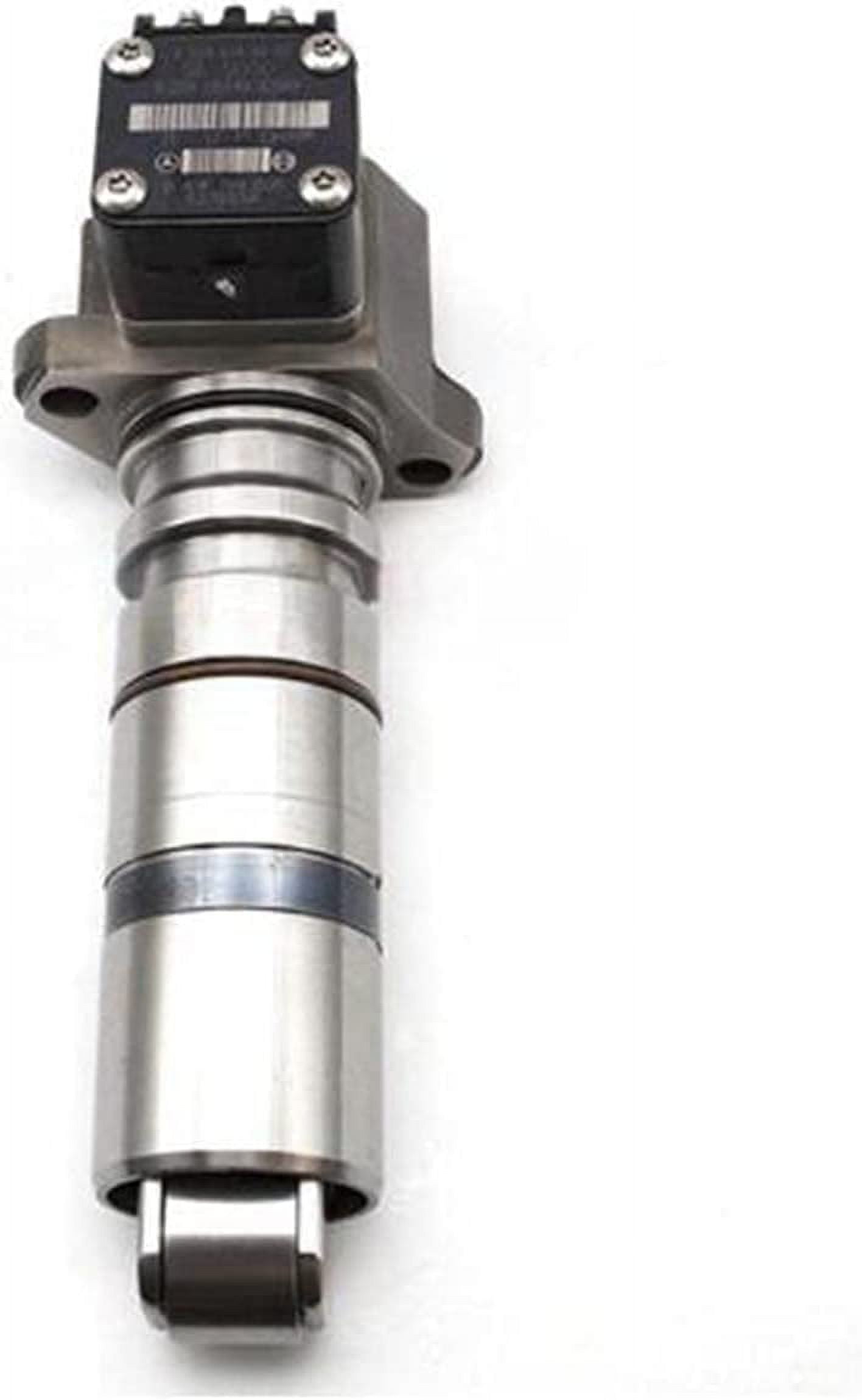 AMI| (USW024 747 4013) Seapple Injection Pump A0280746902 0414799027 0280746902