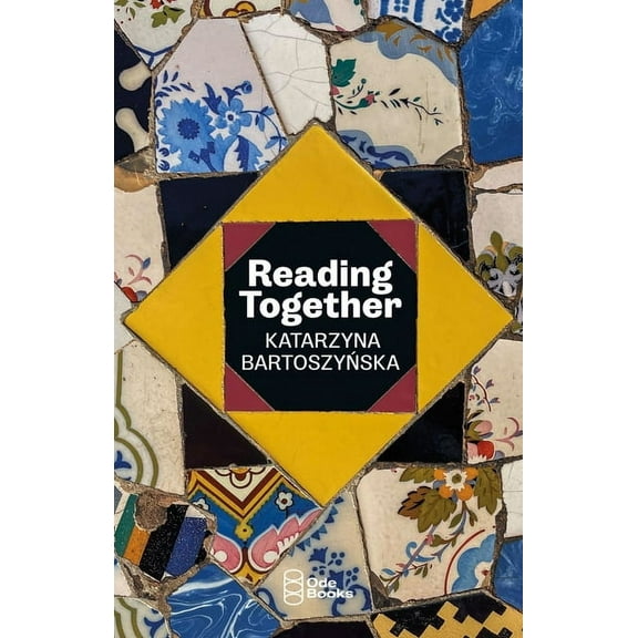 Reading Together, (Paperback)