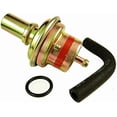 thumbnail image 6 of JEGS Transmission Vacuum Modulator for GM 1963-1990 TH350/TH400 [Adjustable], 6 of 7
