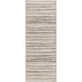 thumbnail image 2 of Livabliss  2 x 3 ft. Roma ROM-2306 Rug - Multi Color, 2 of 6