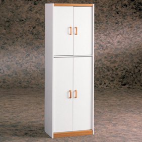 Ihinxzkio5qe2m