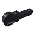 thumbnail image 3 of Guitarra eléctrica Gretsch G2622 Streamliner de 6 cuerdas Gunmetal, 3 of 6