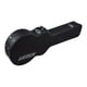 thumbnail image 3 of Guitarra eléctrica Gretsch G2622 Streamliner de 6 cuerdas Gunmetal, 3 of 6