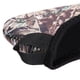 thumbnail image 2 of Hugtrwg Para Mira Rifle Cubierta Lente Óptica Neopreno para Miras 10 Pulgadas Longitud (hojas), 2 of 9