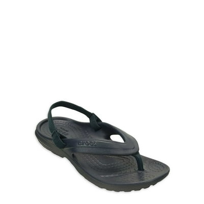 Buy Crocs Kids Classic Flip Sandals Ages 1 6 at Ubuy Honduras