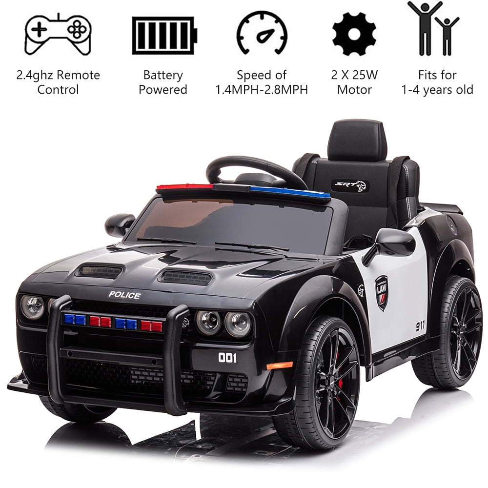 Electric ride on car sales for 1 year old