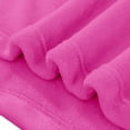 thumbnail image 6 of Fantaslook Wearable Blanket Hoodie Sweatshirt for Women and Men, Warm and Cozy Blanket Hoodie, Flannel Blanket with Sleeves and Giant Pocket, 6 of 7