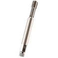 thumbnail image 5 of 14mm Back Tap Thread Metric Inserts Repair Thread Straightening Tool 640811 Car Accessories, 5 of 5